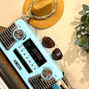 Gucci Aviator Sun glasses